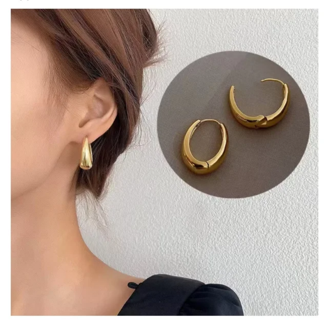 Chillax hoops