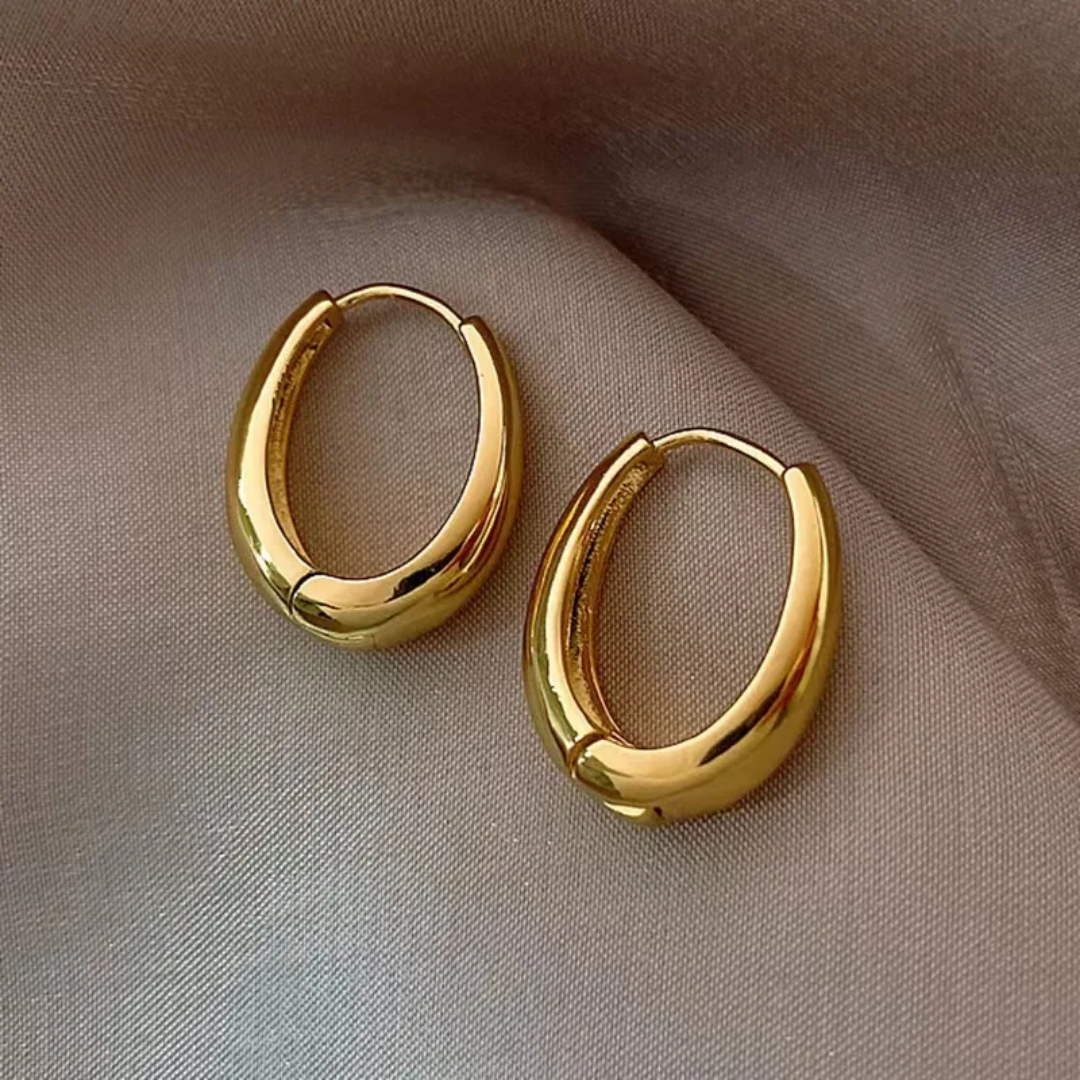 Chillax hoops