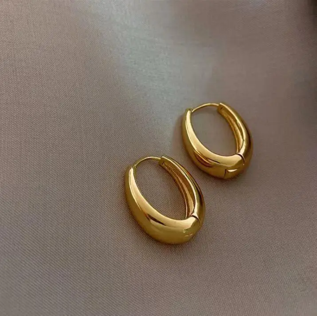 Chillax hoops