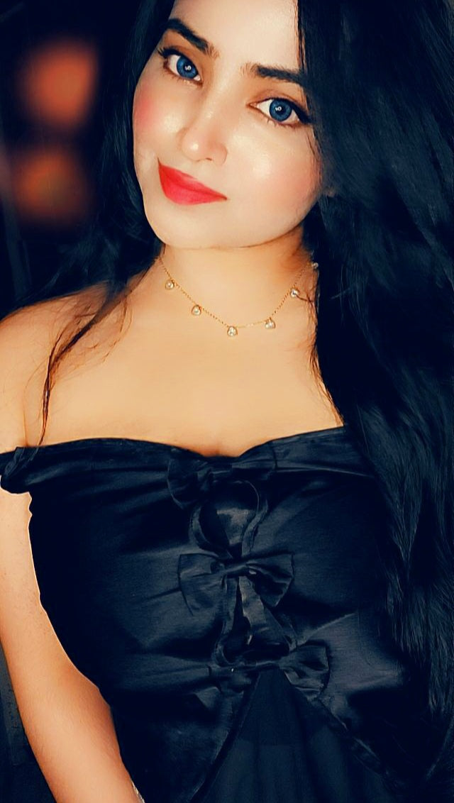 Golden cinderella necklace9