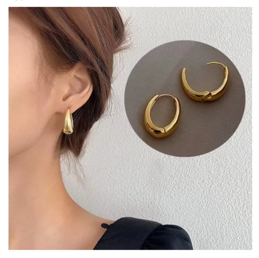 Chillax hoops