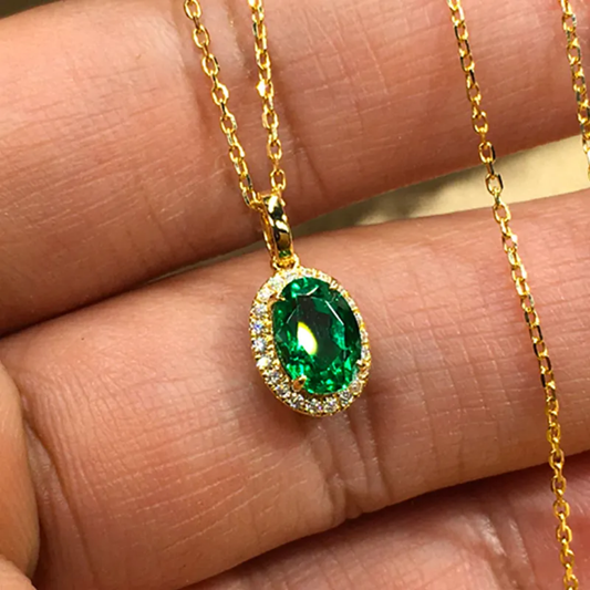 Emerald juliet best seller