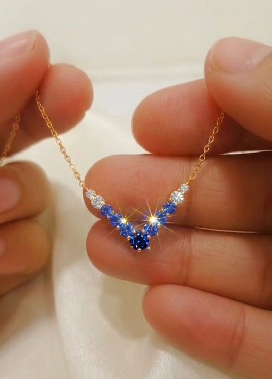 Sale on blue diva v