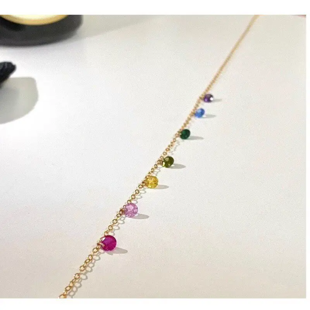 Sale on Sunshine necklace best seller.