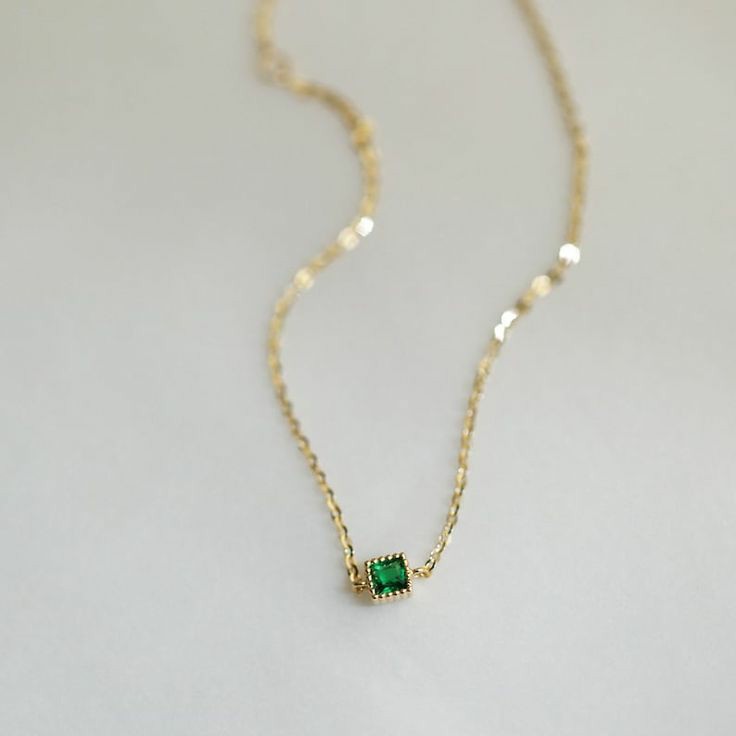Maharani set of 3(necklace+ earing+ bracelet)